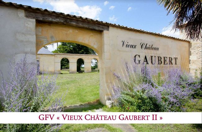 GFV-Bordeaux-Pessas-Leognan-VIEUX-CHÂTEAU-GAUBERT-II