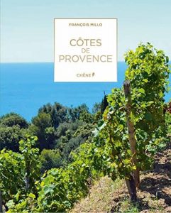 GFV Côtes de Provence France avec le Cabinet Financier
