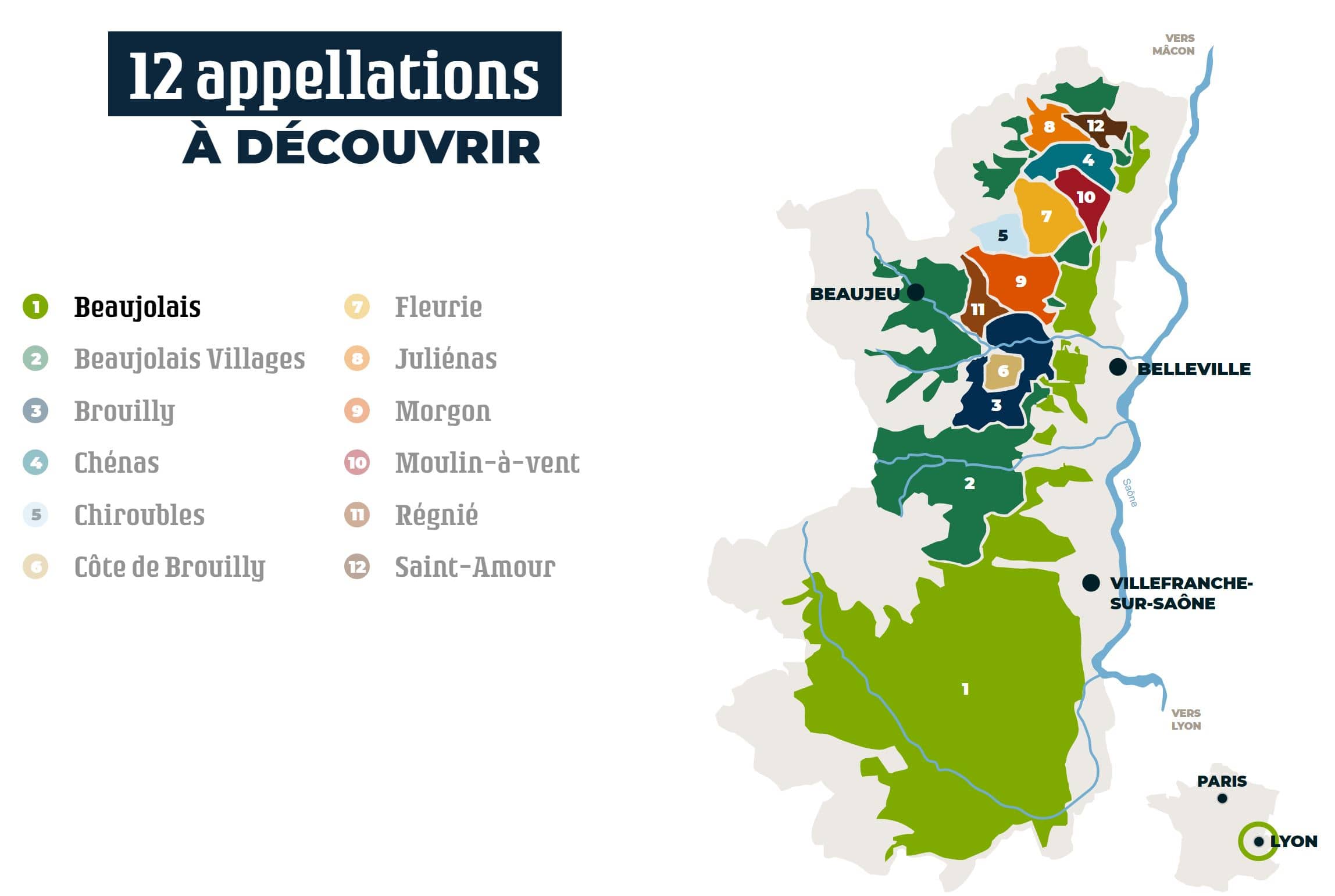 Investir GFV Beaujolais 12 Appellations pour investir plaisir terroir en ligne (1)