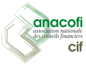 anacofi-cif-360px (1)