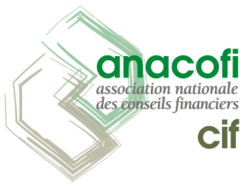 Logo Chambre ANACOF-CIF