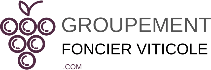 Logo-GROUPEMENT-FONCIER-VITICOLE (1)