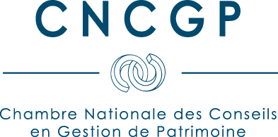 Logo-CNCGP-PNG (1)