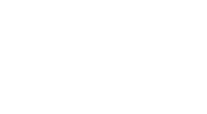 logo-CNCGP (1)