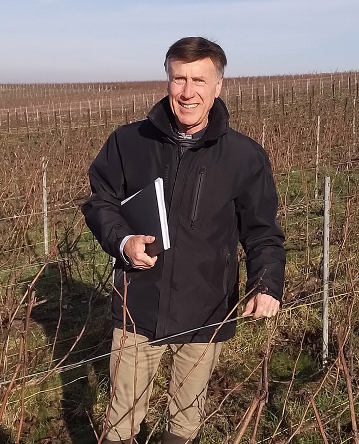 Philippe Deroin Thevenin Expert Investissement Domaine Viticole Champagne - Entier 3-4 V3