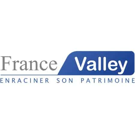 Logo FRANCE VALLEY CGP (1)